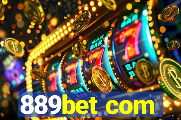 889bet com